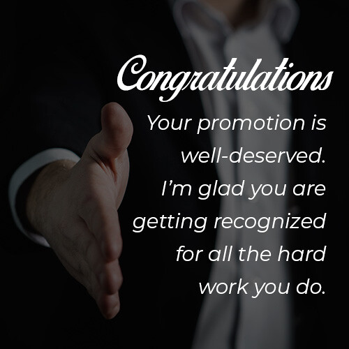 congratulations-on-promotion