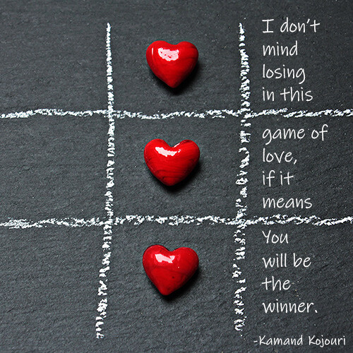 game-of-love-quotes