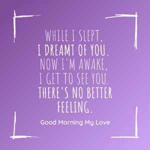 good-morning-message-for-partner