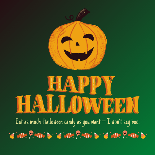 halloween-image-with-halloween-pumpkin