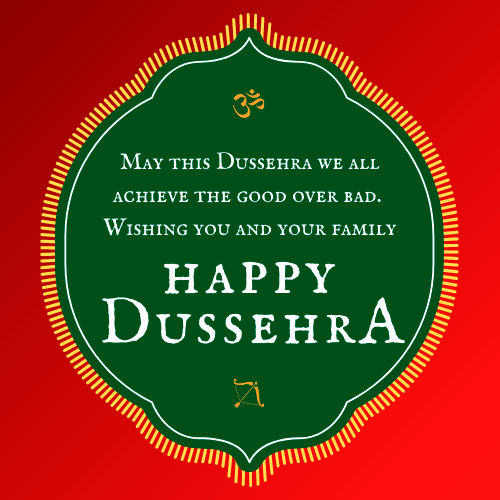happy-dussehra-wish