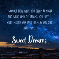 sweet-dreams-message-with-clouds-constellation