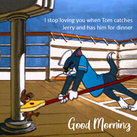 love-message-with-tom-beating-jerry