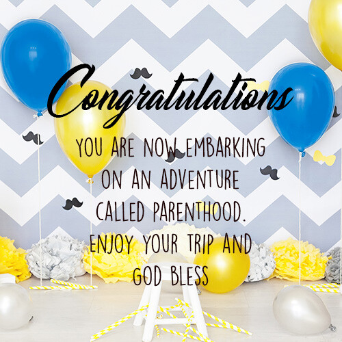 congratulations-on-becoming-new-parent