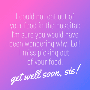 get-well-soon-sister