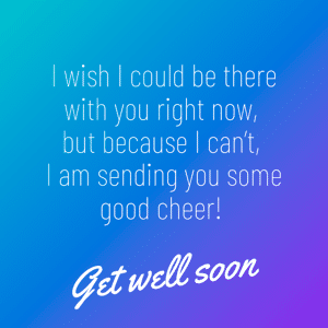 get-well-soon