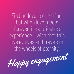 happy-engagement-my-friend
