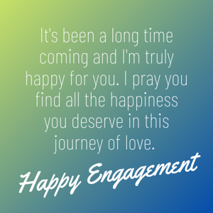 happy-engagement