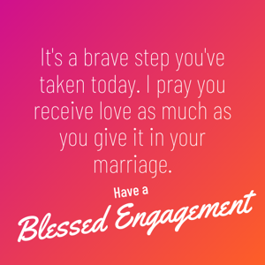 have-a-blessed-engagement