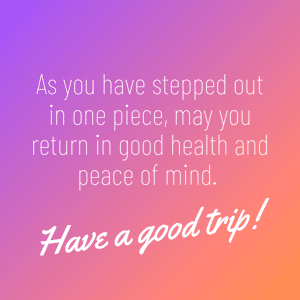have-a-good-trip