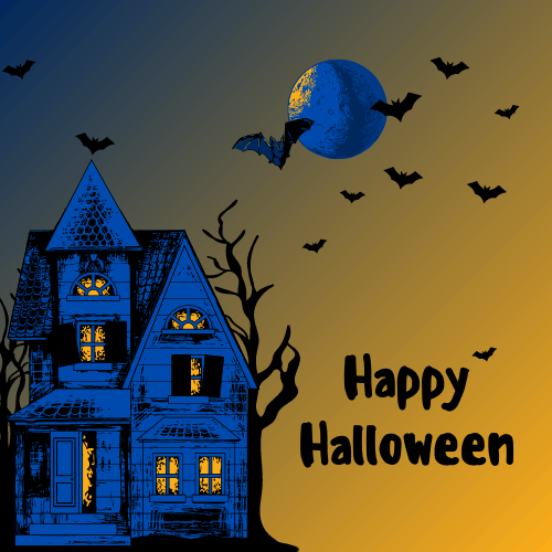 happy-halloween-spooky-night