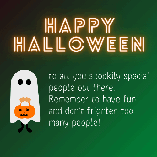 happy-halloween-white-ghost-with-pumpkin-lantern