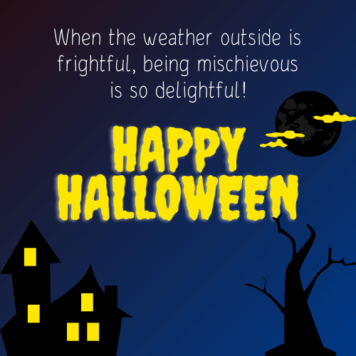 scary-night-halloween