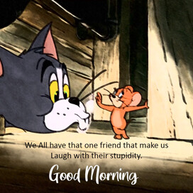 tom-and-jerry-good-morning-message