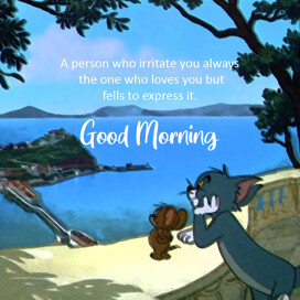 tom-and-jerry-friendship-good-morning