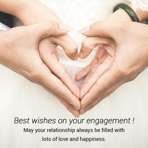 best-wishes-on-engagement