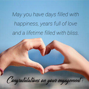 congratulations-on-engagement