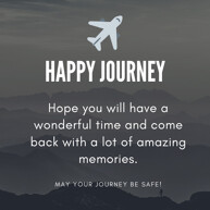 happy-safe-journey