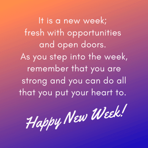 good-morning-monday-happy-new-week