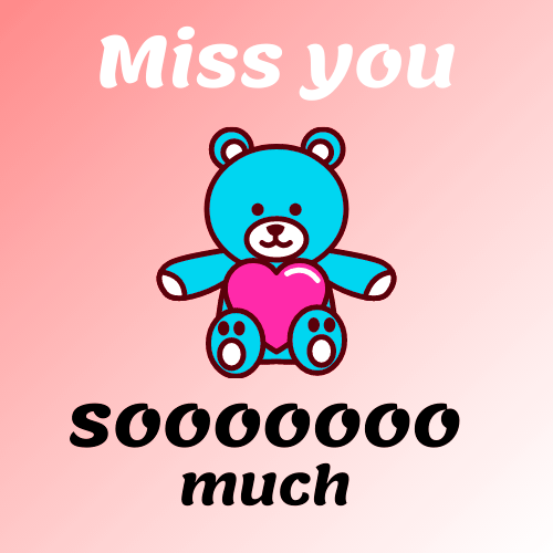 miss-you-so-much-with-cute-teddy