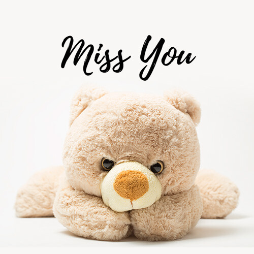 miss-you