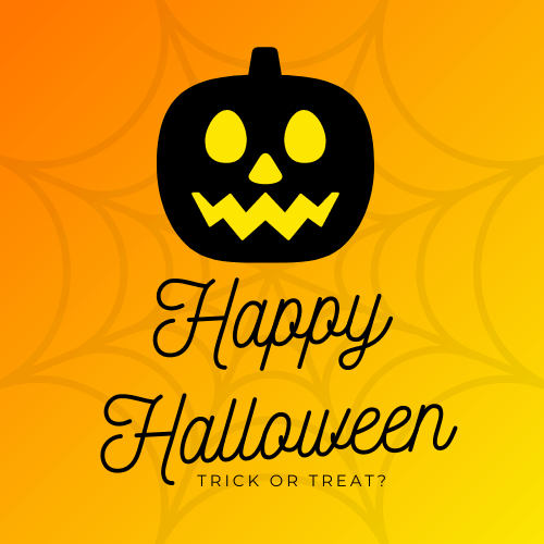 halloween-greetings