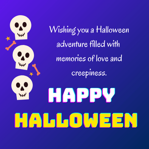 happy-halloween-funny-wish