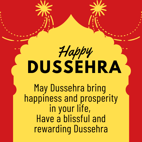 have-a-blissful-dussehra-wish