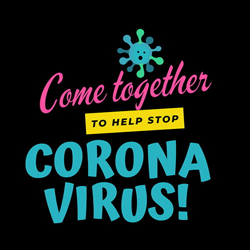 come-together-to-help-stop-corona-virus