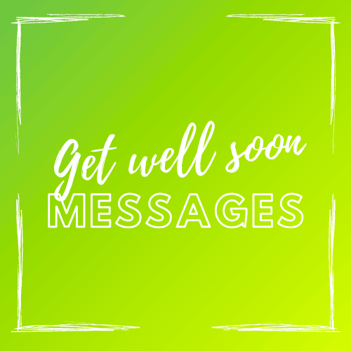 Get_well_soon_messages