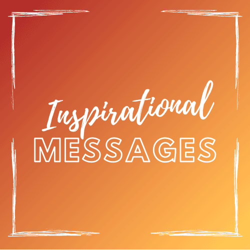 Inspirational_messages