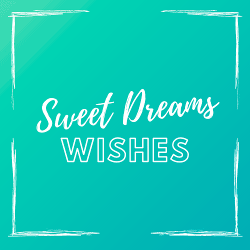 sweet_dreams_wishes